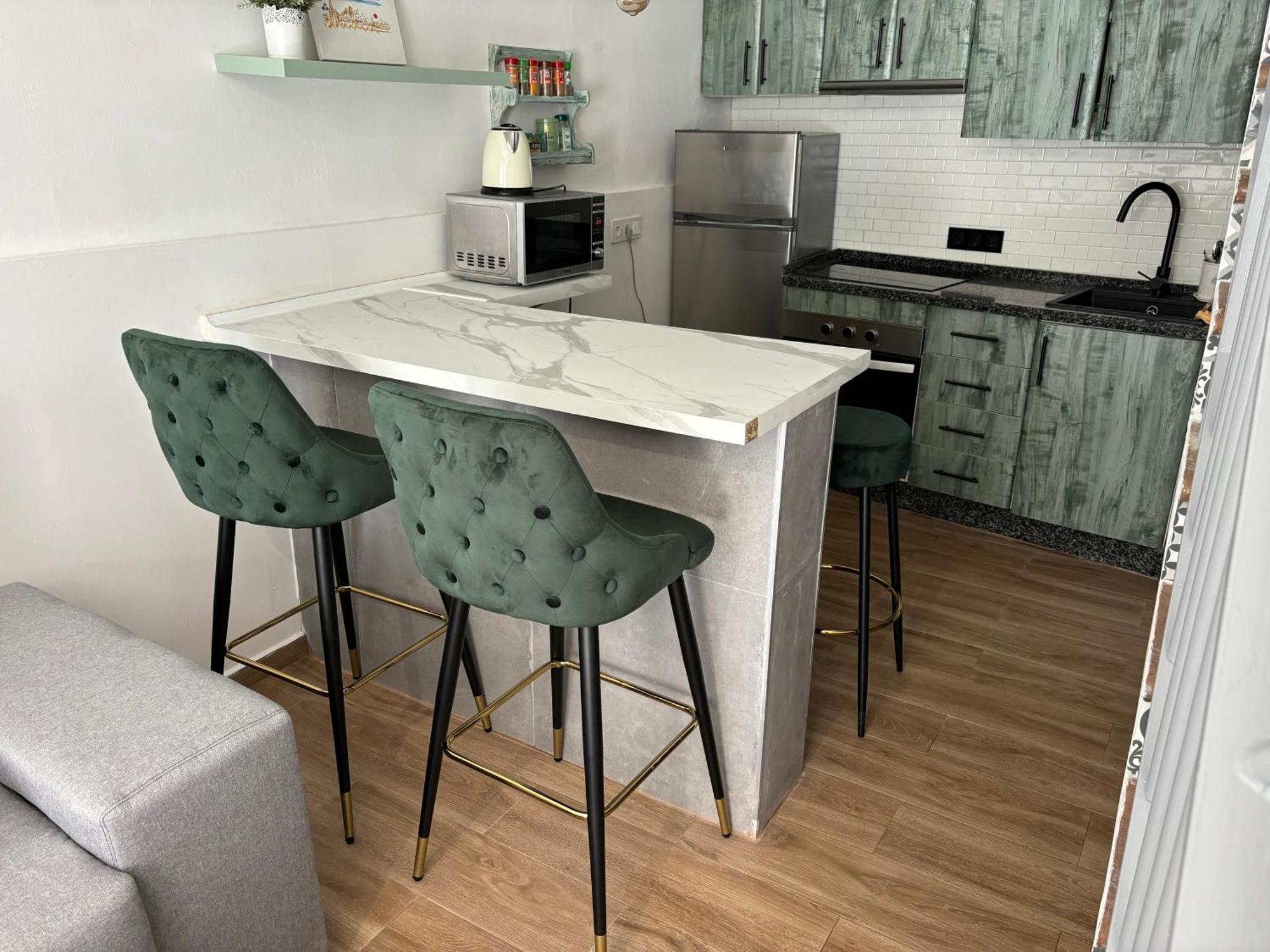 Loft Picasso Badajoz En Casco Historico Daire Dış mekan fotoğraf